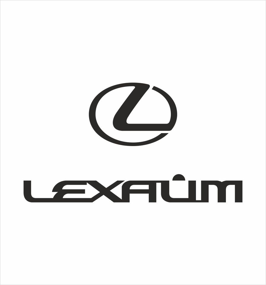 Printed t-shirt-Lexaum