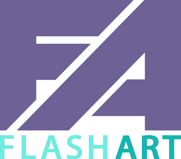 FlashArt