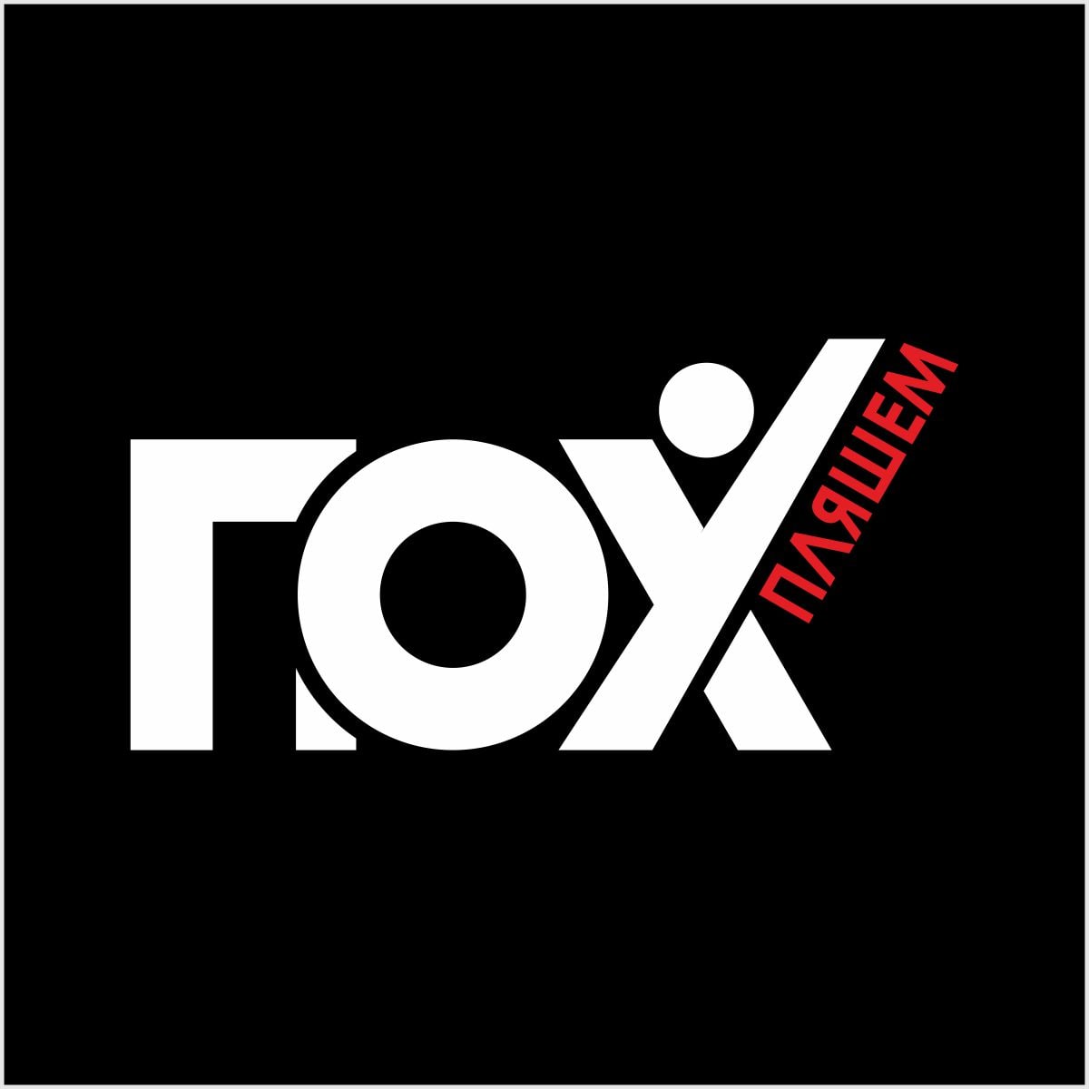 Футболка с принтом "Пляшем"